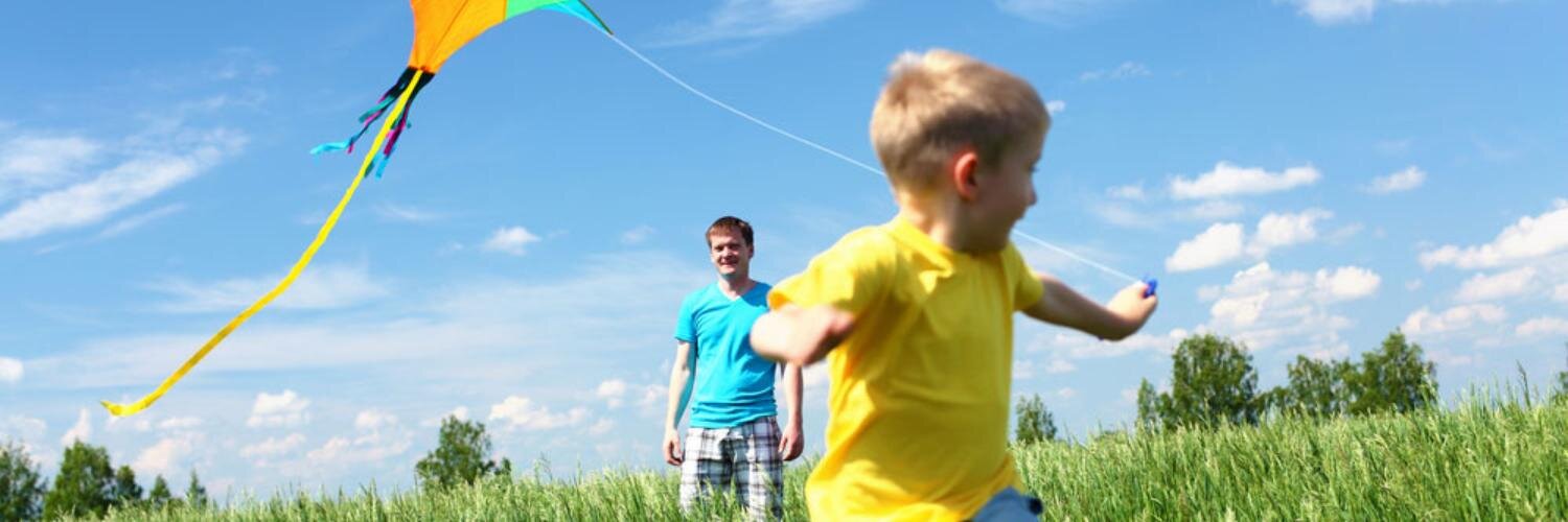 QuinteChildHome's profile banner image