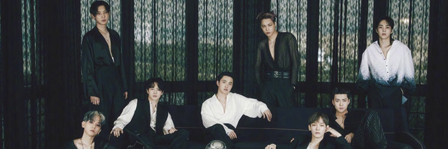 Soo_Light18's profile banner image
