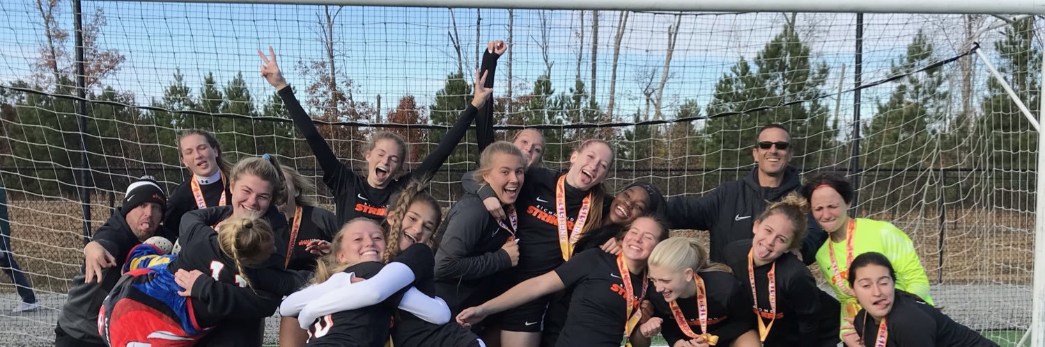 Brandon Flowers banner