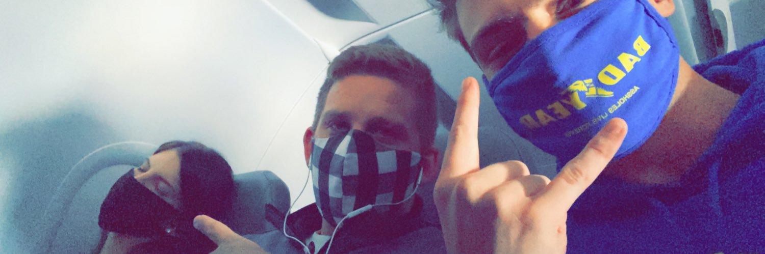 mitchstrange's profile banner image
