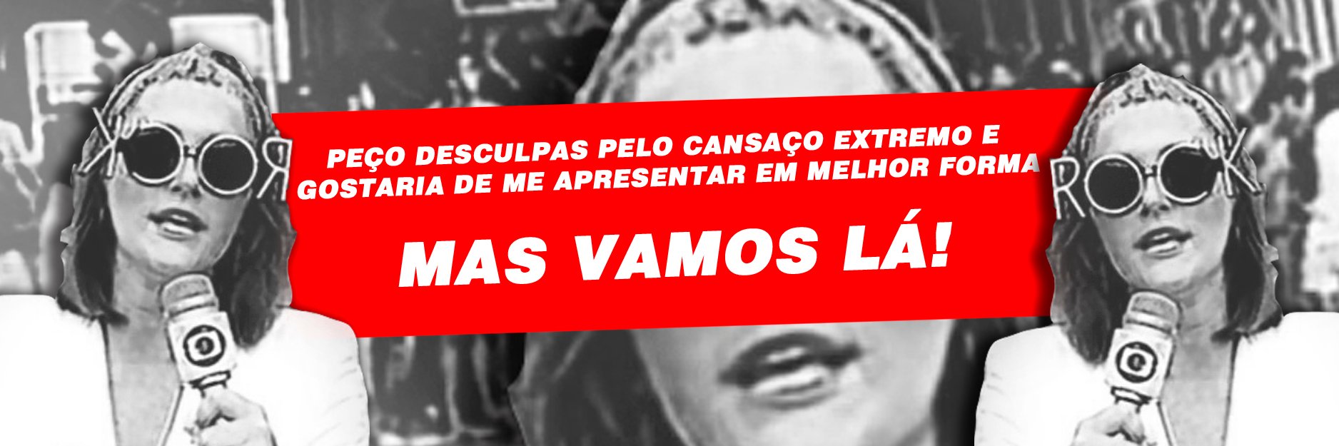 dsllrm's profile banner image