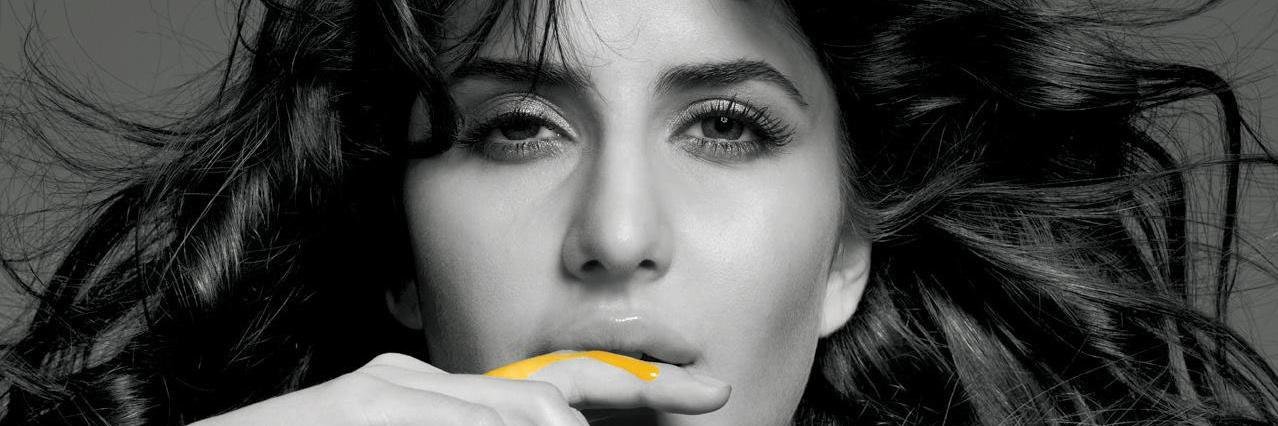 InchoPancho's profile banner image
