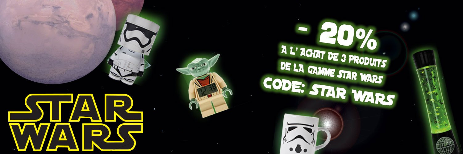 RapidCadeau's profile banner image