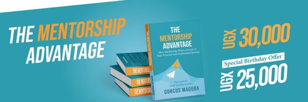 Dorcus_HR Profile Banner