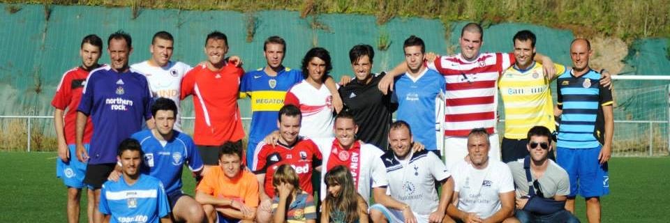 Marce Viña González banner