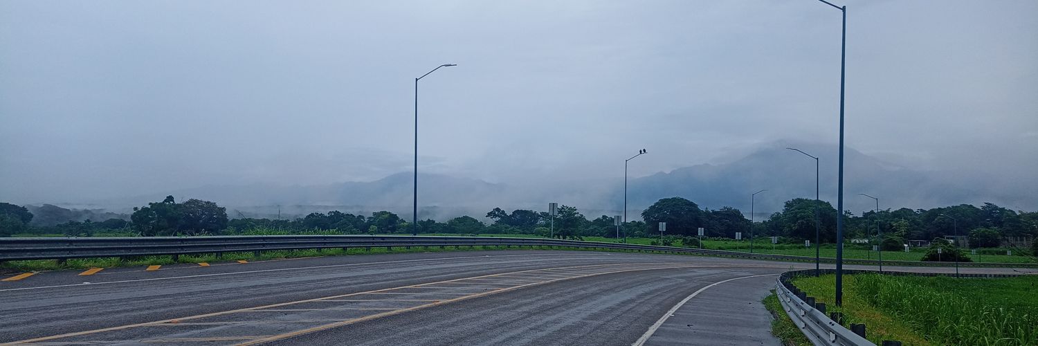 vasingzen's profile banner image