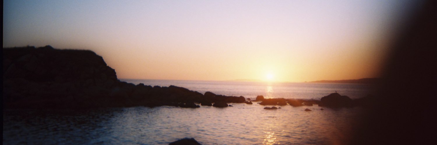 jaimebasanta's profile banner image
