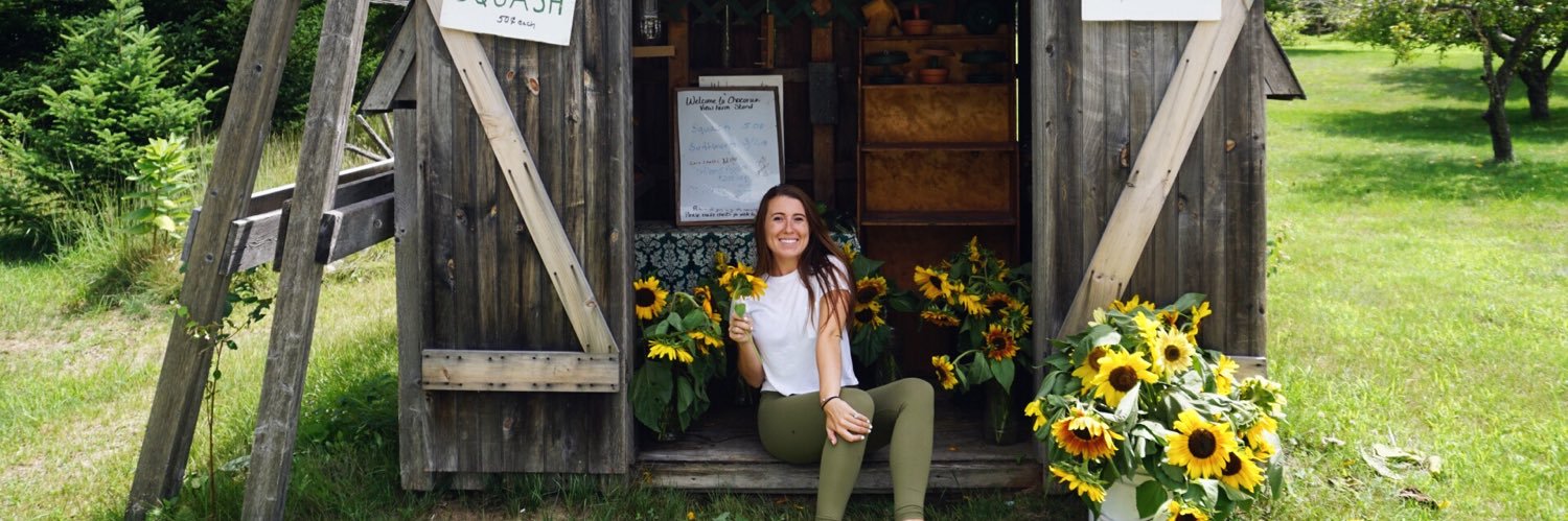RiannaTweeet's profile banner image