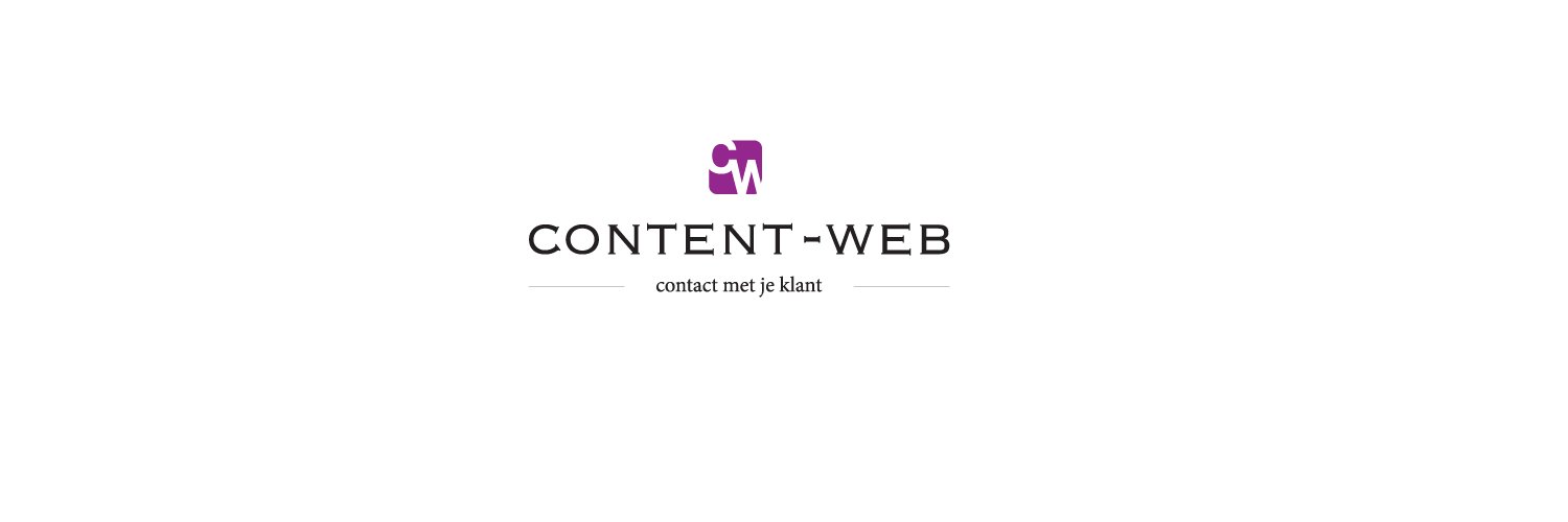 KarinContentWeb's profile banner image