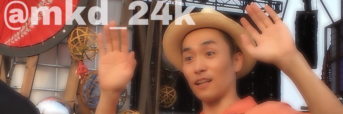 mkd_24k's profile banner image