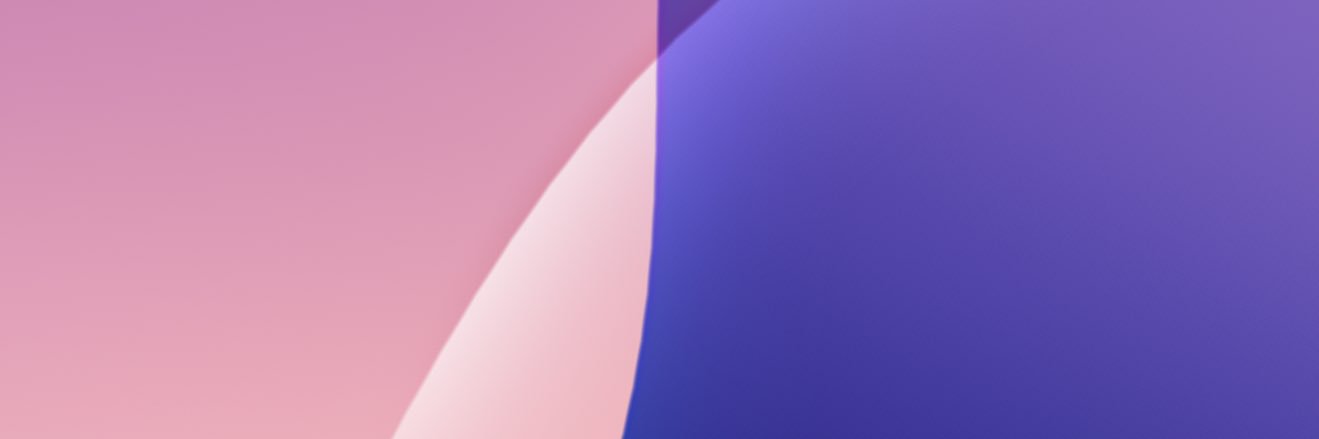 AngryBurgerNOW's profile banner image