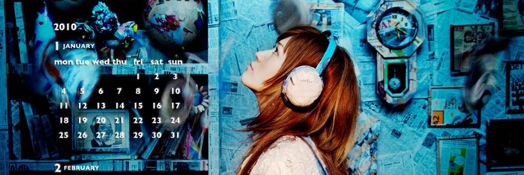 BoniRin's profile banner image