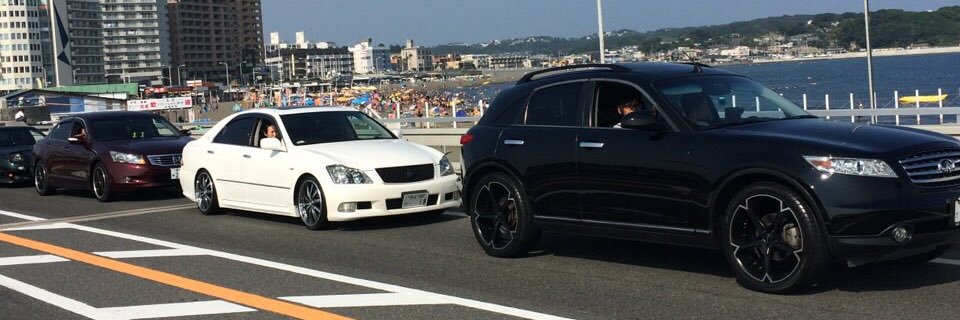 ryochin0527's profile banner image