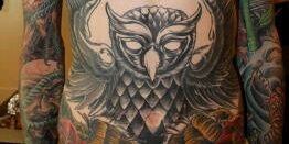 bimowansyah's profile banner image