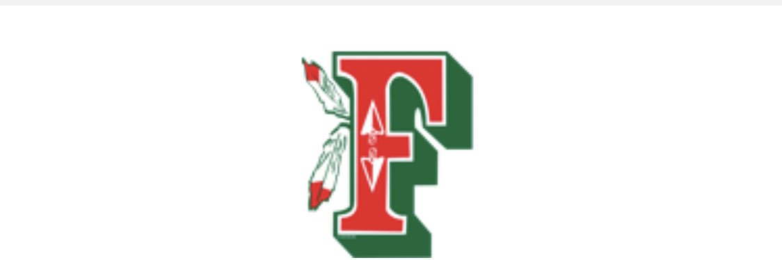 Alison Fluent banner