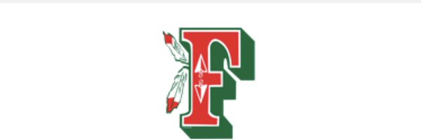 MrsFluent Profile Banner