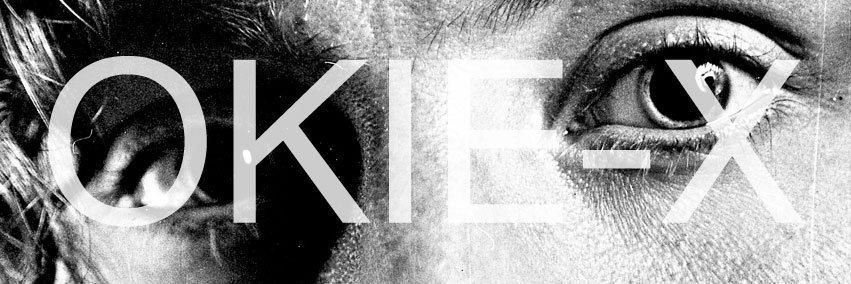 czahller's profile banner image