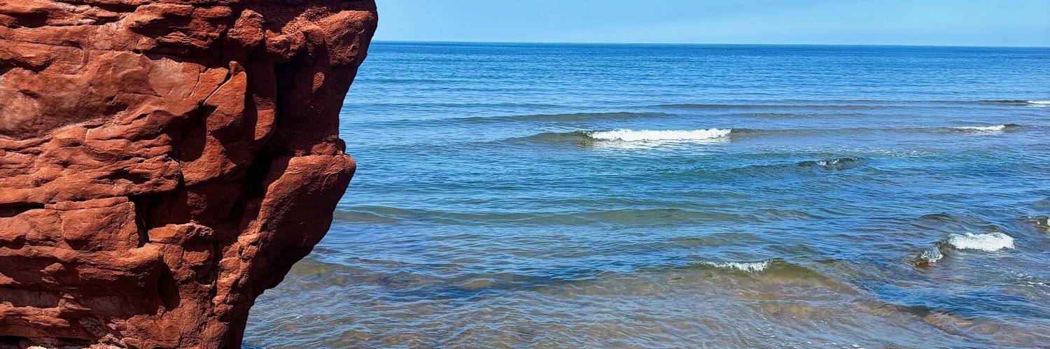 abbyyryann_'s profile banner image