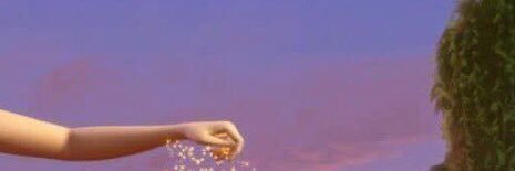 suphyab's profile banner image