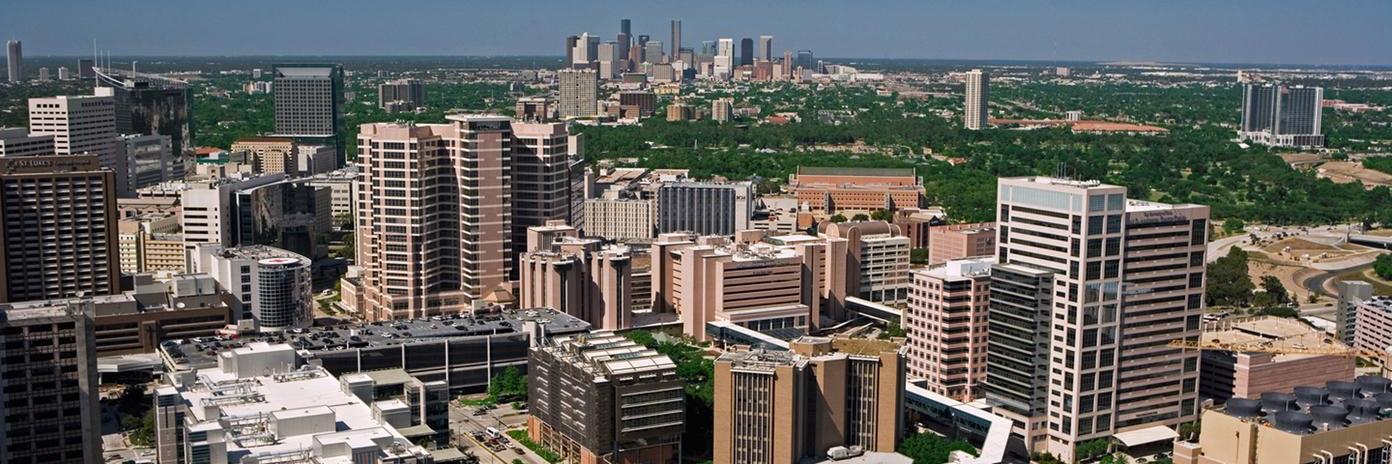 Micah Bhatti, MD, PhD banner