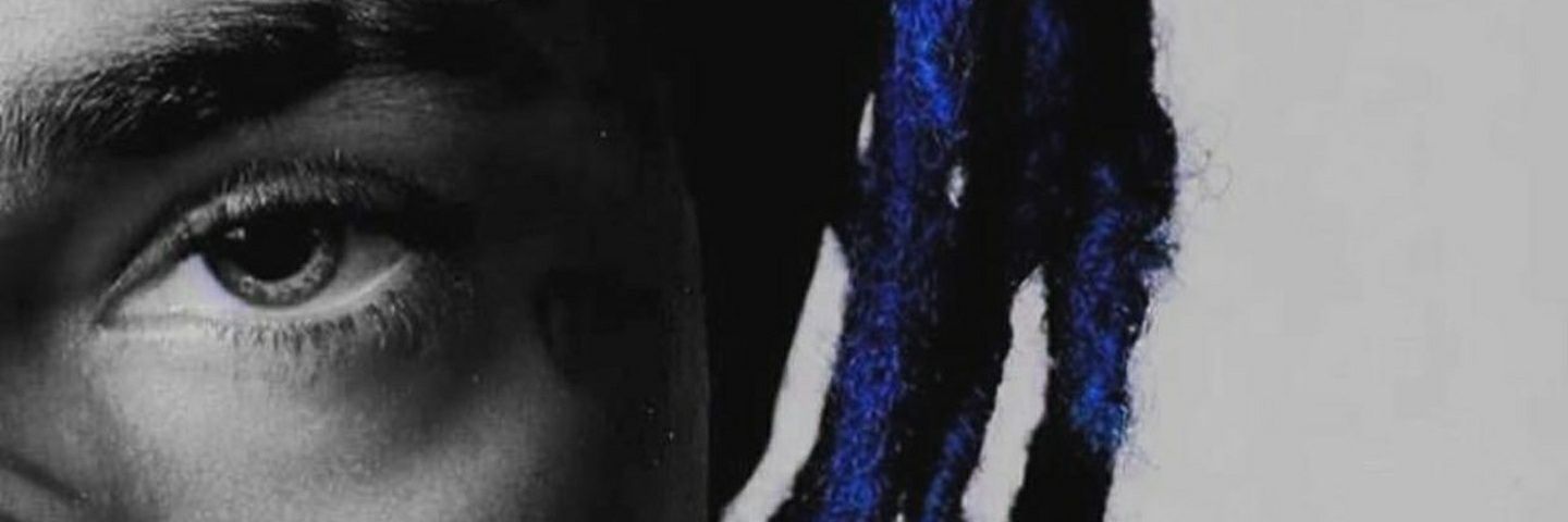 noturpapi17's profile banner image