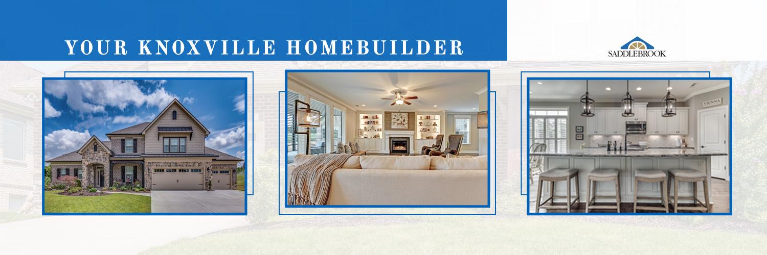 SaddlebrookTN's profile banner image
