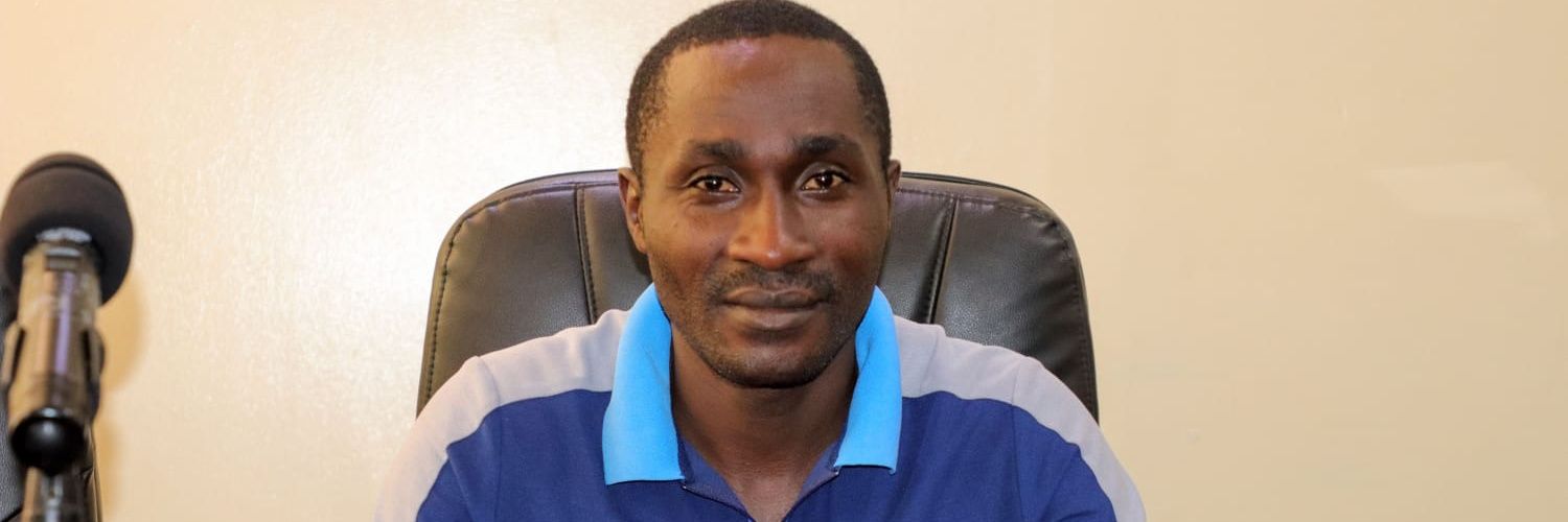 JamesAnzigare's profile banner image