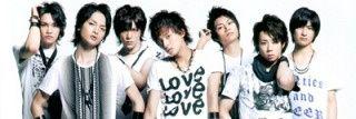 kisuumai_'s profile banner image