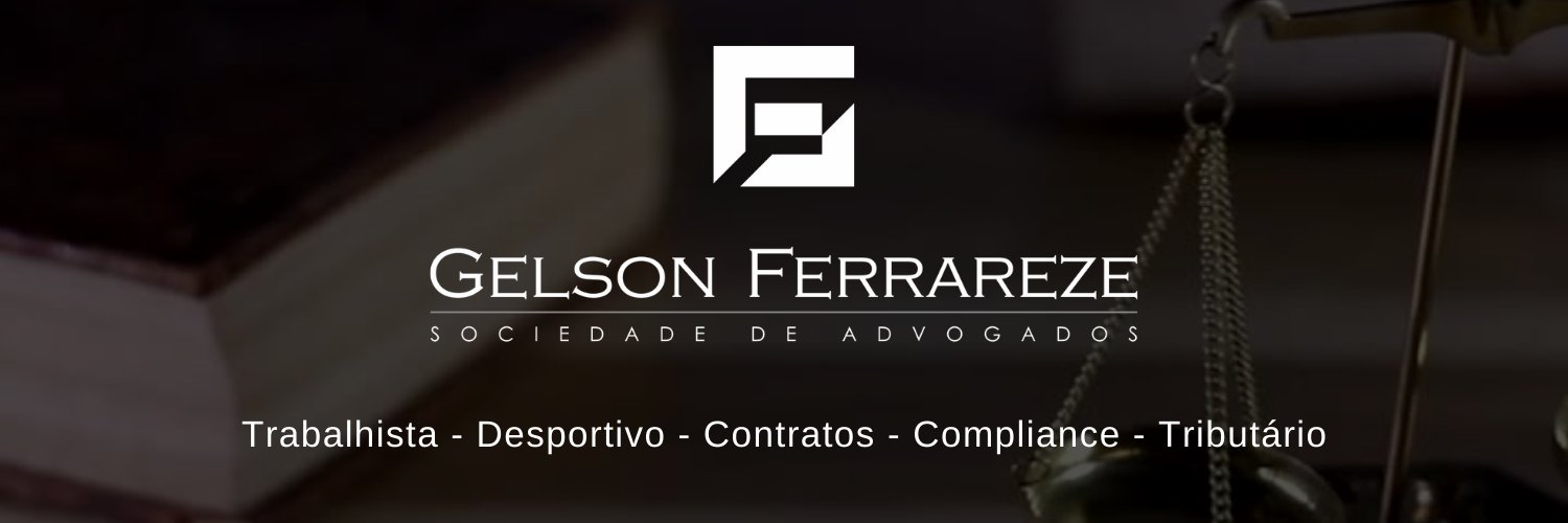 gfsaadv's profile banner image
