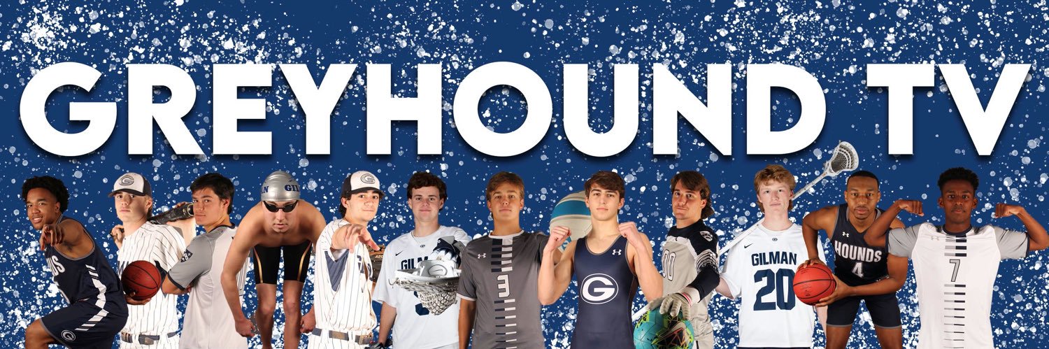 Greyhound TV banner