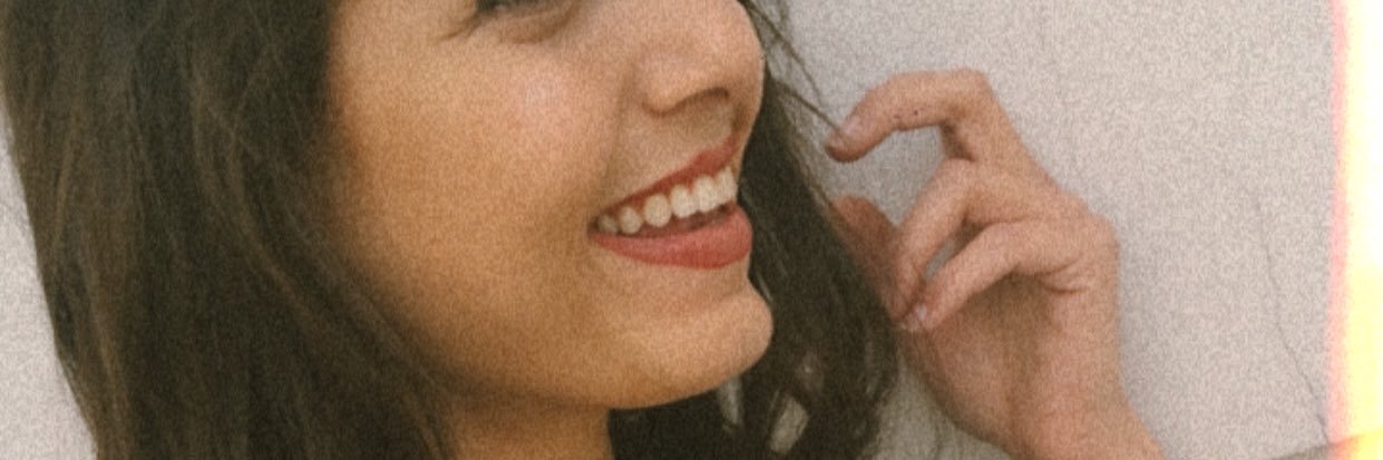 gizertann's profile banner image