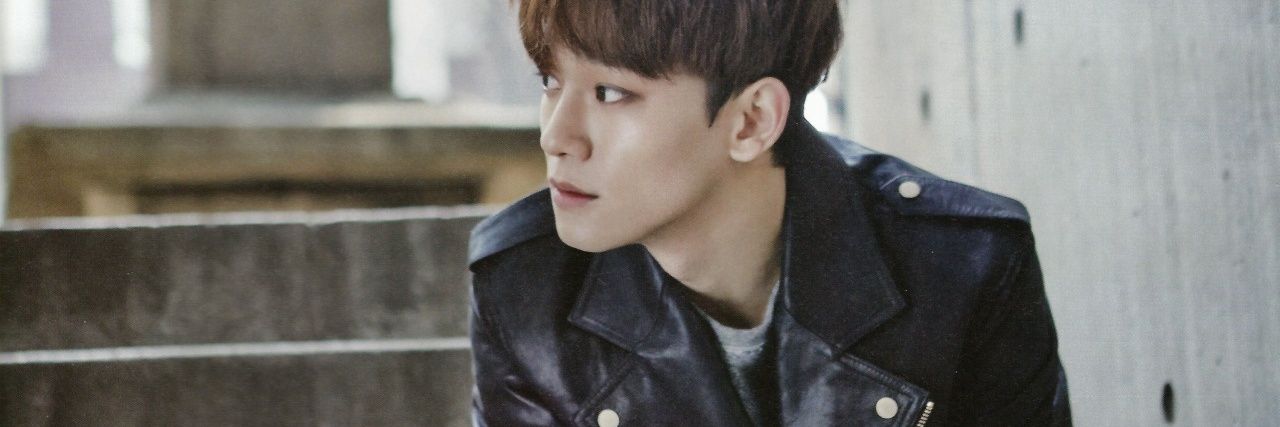 Dae_21_'s profile banner image