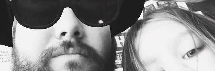 Matt matt matt, matt matt banner