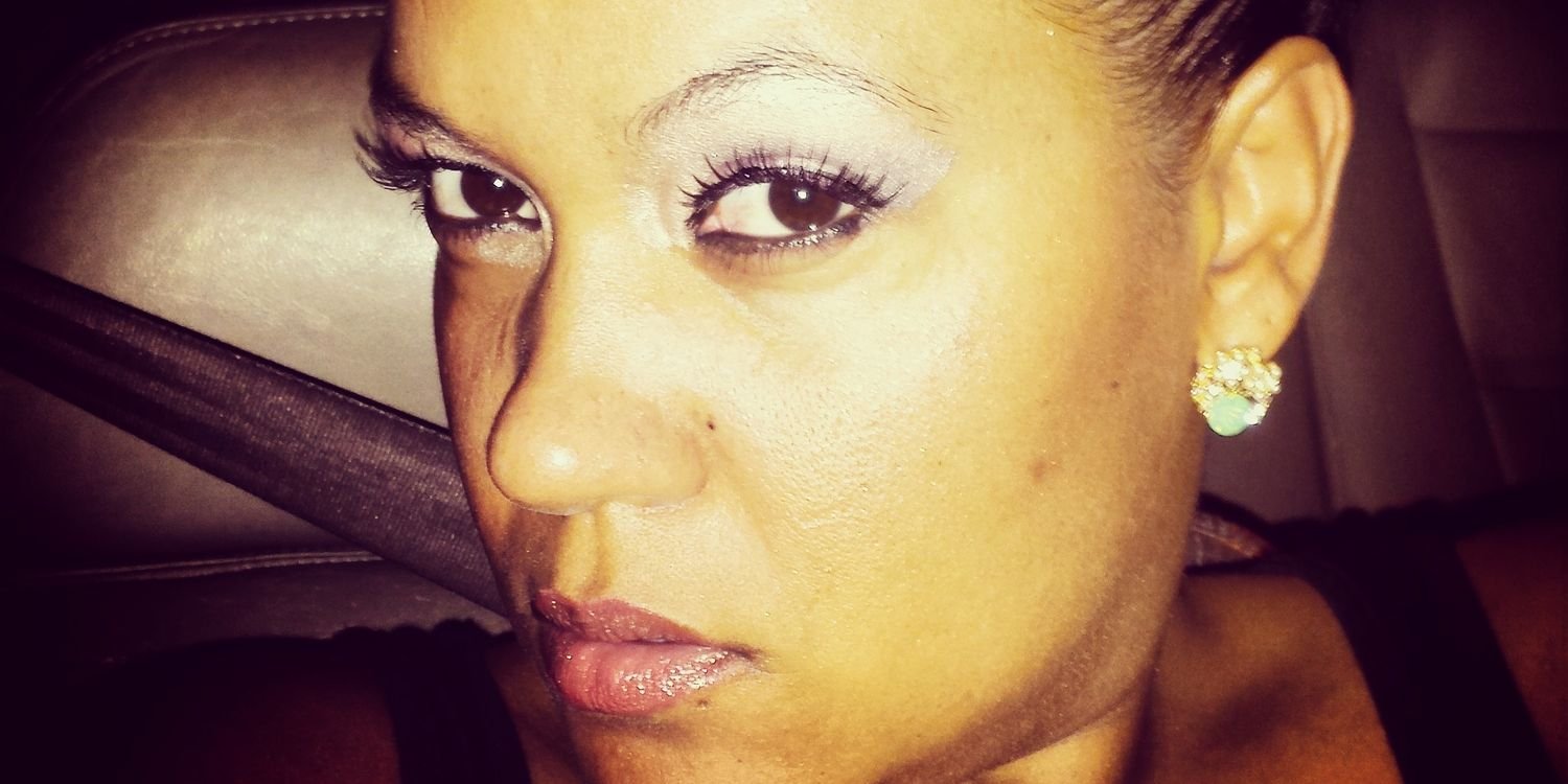SassyAssRedbone's profile banner image
