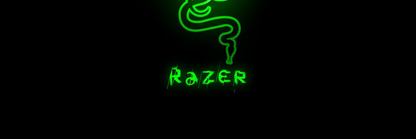 Razer RT banner