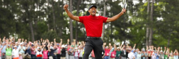 ledrew19 Profile Banner