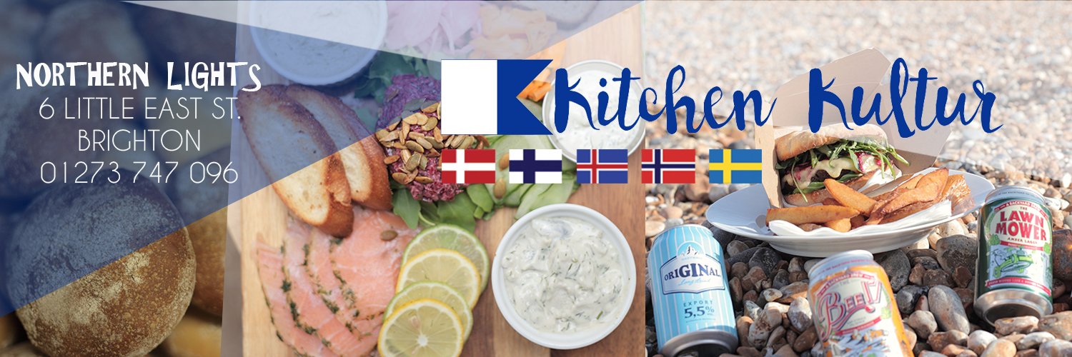 NLightsBrighton's profile banner image