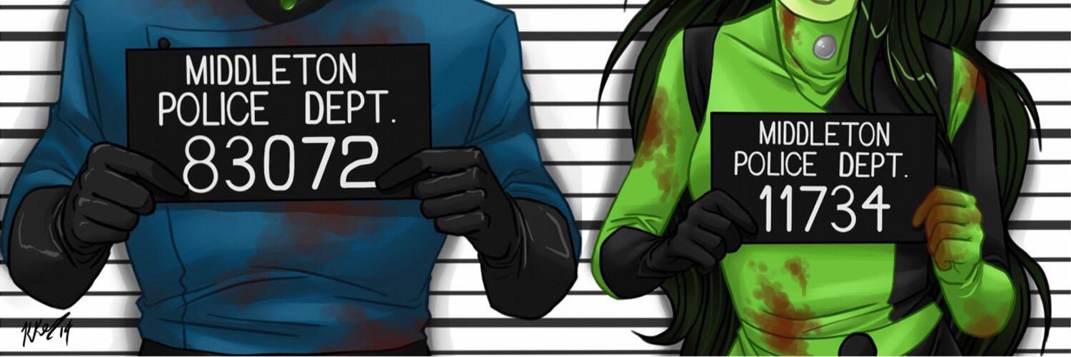 SassyShego's profile banner image