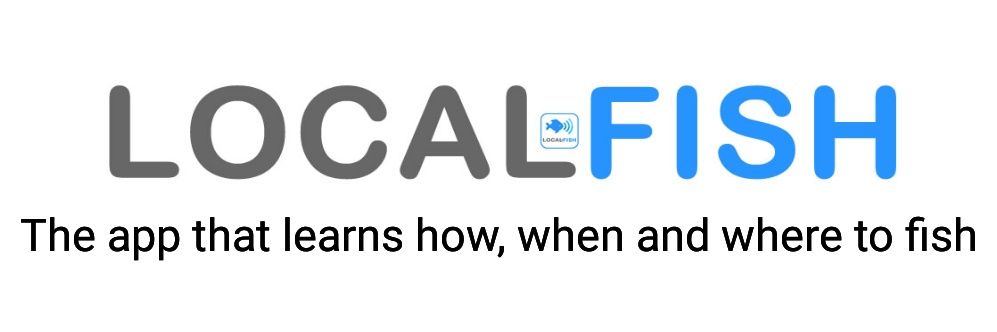 LocalFishApp's profile banner image