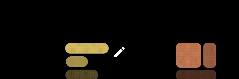 vanperlsea's profile banner image