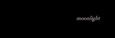 psnghwas's profile banner image