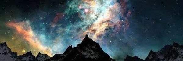 stormjima Profile Banner