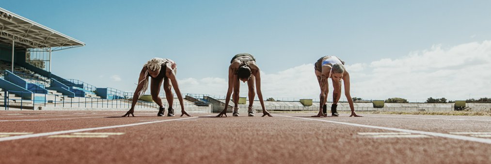 Policyfast's profile banner image