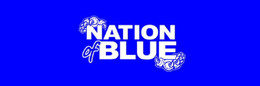 ChadPugh_NOB's profile banner image