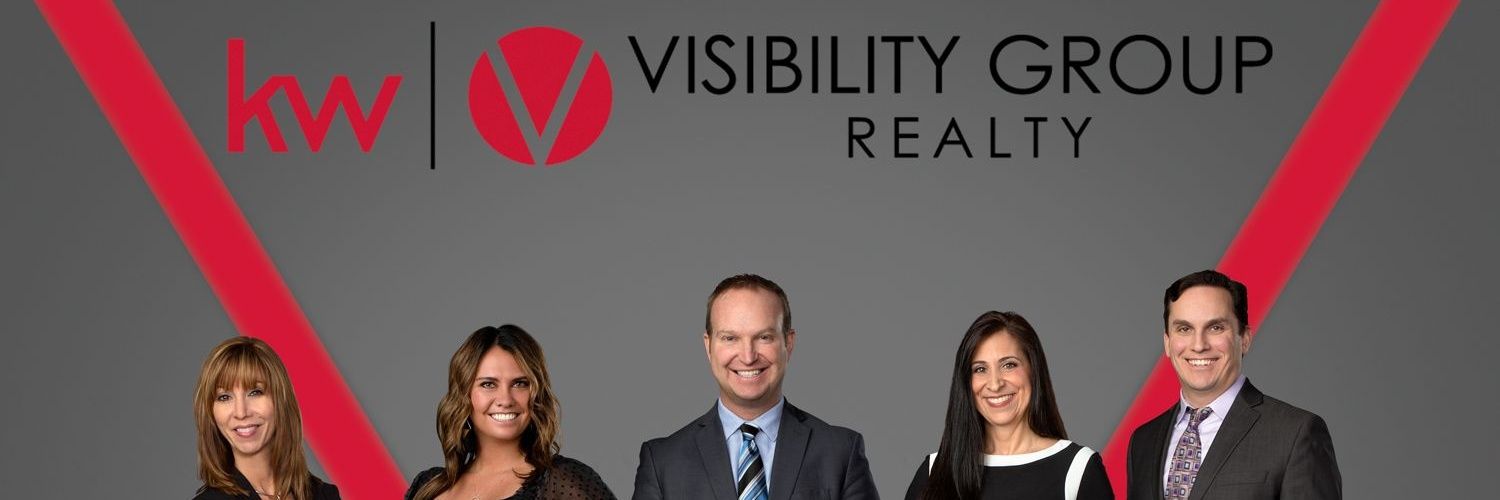 Scott Pressler banner