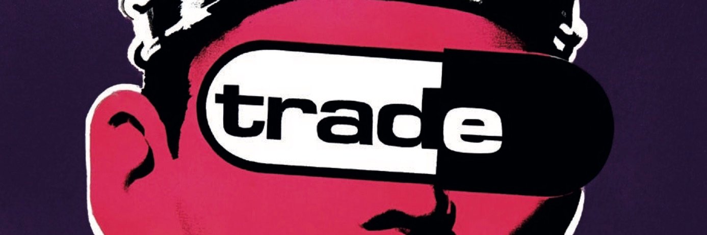 The Clerkenwell Post banner