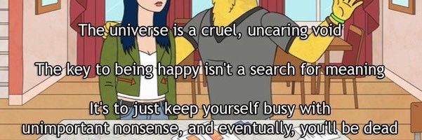 unrulybeef's profile banner image