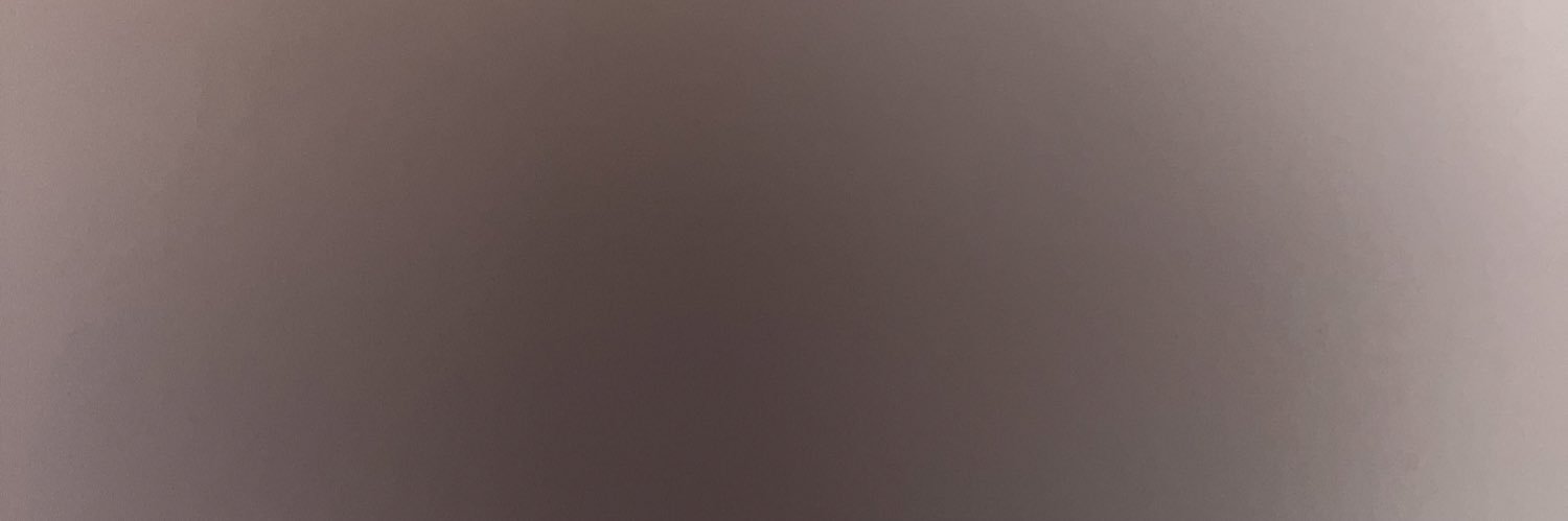 janbragg618's profile banner image