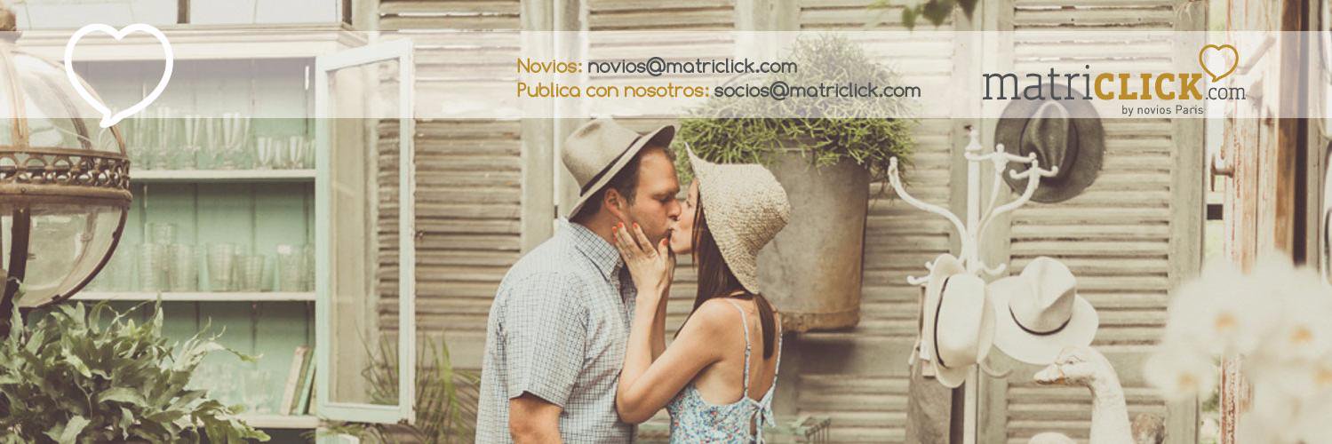 Matriclick's profile banner image