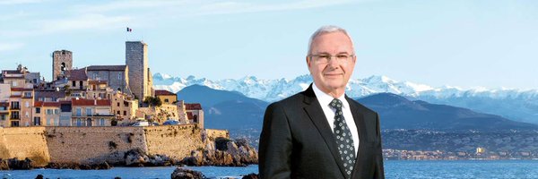 JeanLeonetti Profile Banner